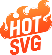 HotSVG.com