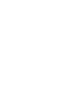 HotSVG.com