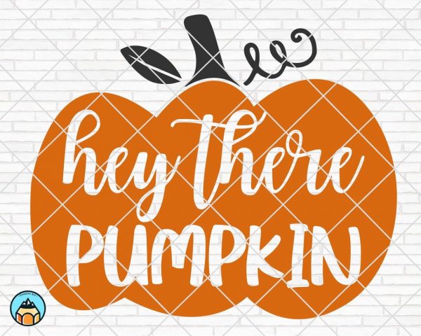 Fall SVG Bundle