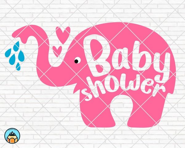 Baby SVG Bundle