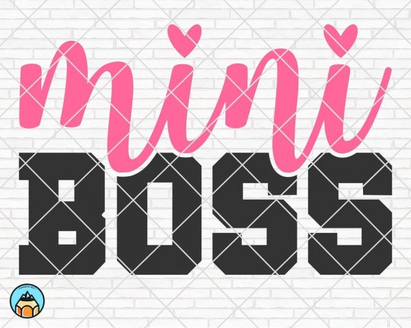 Baby SVG Bundle