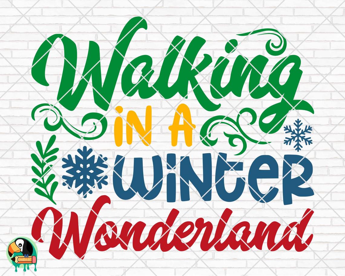 Download Winter Svg Bundle Hotsvg Com