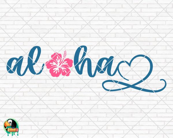 Summer SVG Bundle