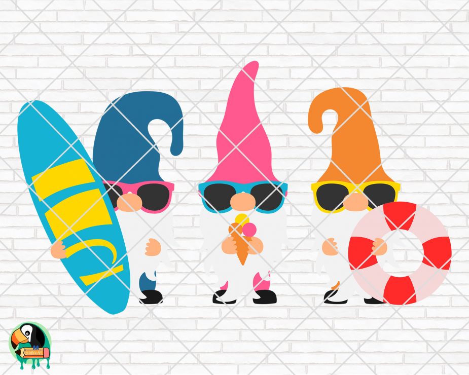 Free Free Camping Gnomes Svg 17 SVG PNG EPS DXF File