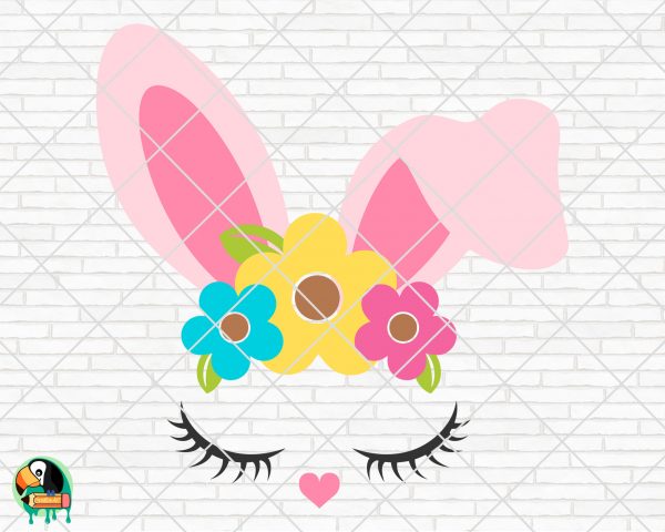 Spring SVG Bundle