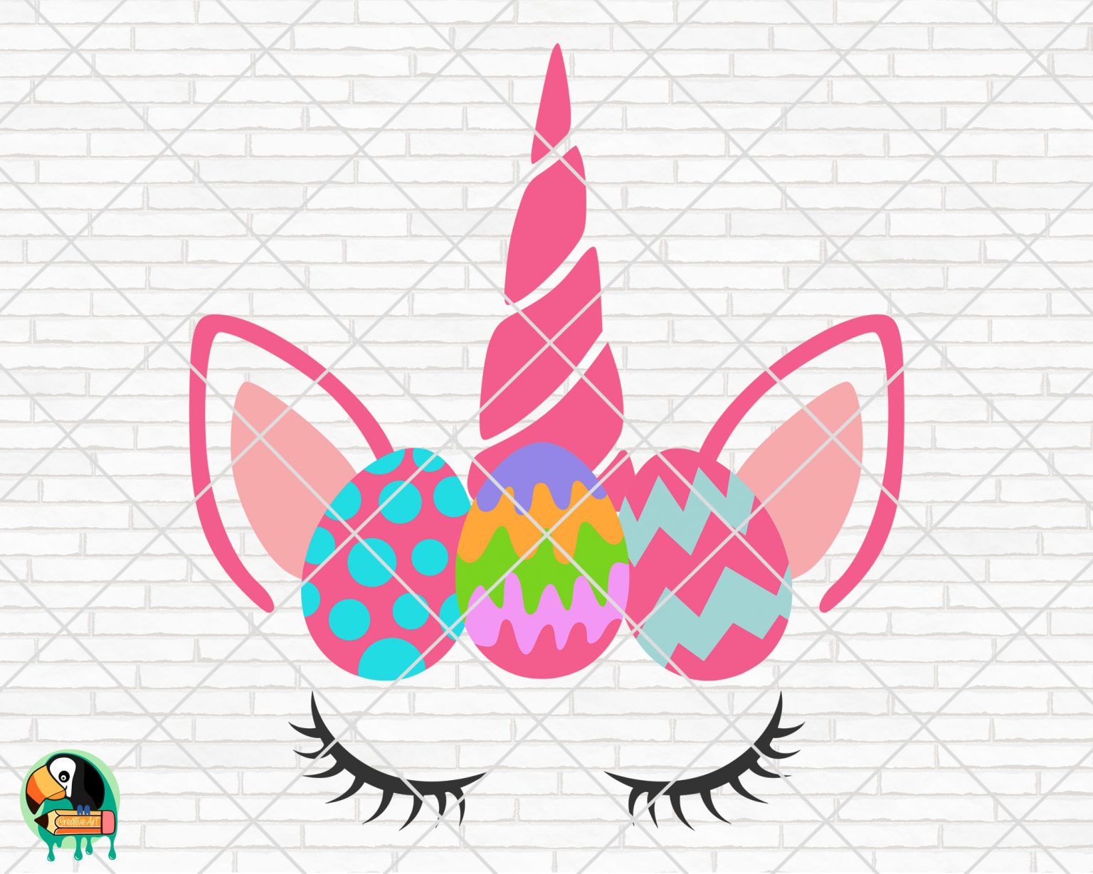 Free Free Easter Unicorn Svg Free 792 SVG PNG EPS DXF File