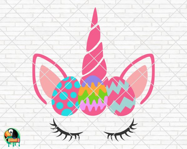 Easter SVG Bundle