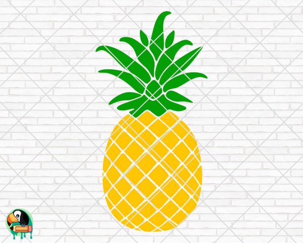 Summer SVG Bundle